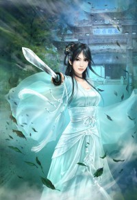 未來之神農空間