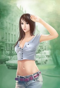 操到你喜欢(高H)