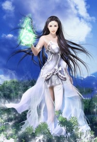 魔相魂淫(网络版)
