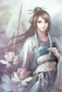 妙手凰妃凤羽珩玄天冥