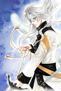 (綜漫同人)最強咒術師攻略指南
