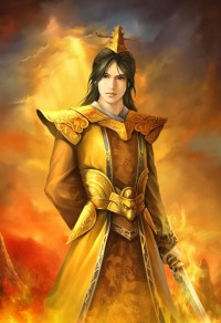 【與曾經的夢中情人在家裡偷情】【作者:李雲偉】