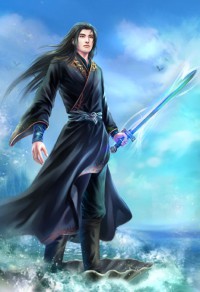 谜案浓情