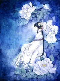 高中生被肏日常(亂倫np)