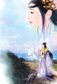 排行通曆史:盤點史上十大猛將