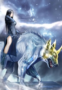 奈何那些情