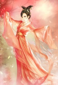 西夏死书