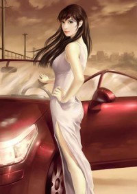 (快穿)夜夜換美男(H)