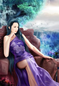 陋习下凋落的新娘