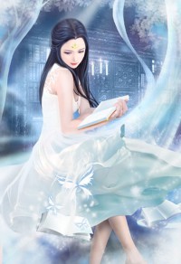我的画师有点萌gl