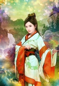小替身死後霍總後悔了/小替身重生之霍總請不要扒我馬甲