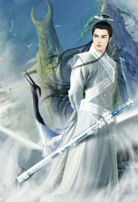 一家三儿两个弯