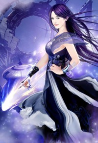大领导的小女人:市长惹红颜