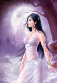 快穿之表妹攻略+番外