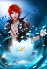 天生韓信(合作)