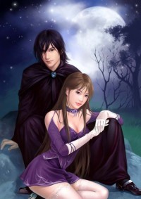 美女公寓男房客