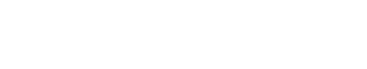 书俗小说网