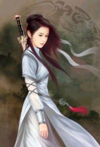 偷偷宠你[娱乐圈]