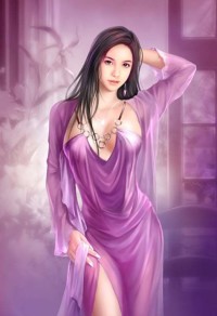 我只是一個支教老師