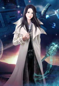 我的青梅竹馬品璇