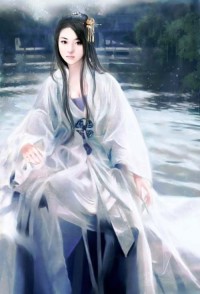 为她重读幼稚园[重生gl]