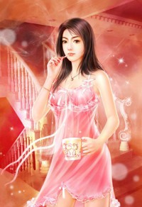 两具男人的倾倒（修改版）