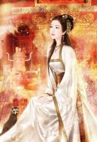 坏坏校草求抱抱：丫头，别闹