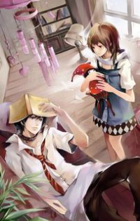 乖软尖子生[np总受，双]