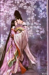 如果还能相爱